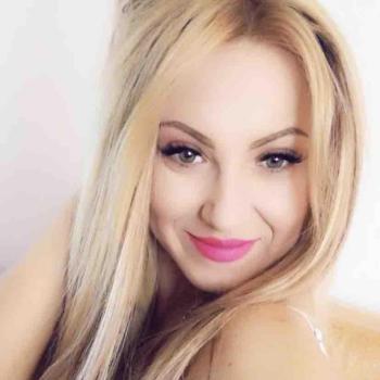 AngeMariep - date a French, 100% free AngeMariep