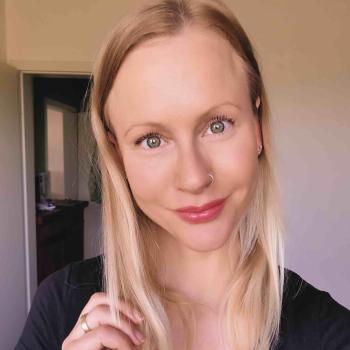 veroniquecucitini - date a French, 100% free veroniquecucitini