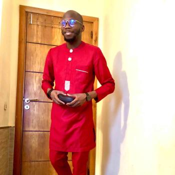 DBacx - date a French, 100% free DBacx