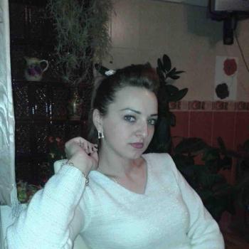 Laura20230 - date a French, 100% free Laura20230