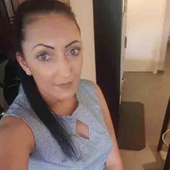 monique0704 - date a French, 100% free monique0704