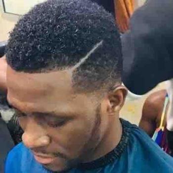 Wisdom - date a French, 100% free Wisdom