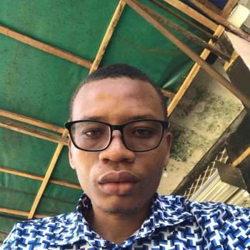 Choumele - date a French, 100% free Choumele