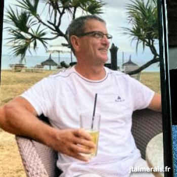 chrisroll - date a French, 100% free chrisroll