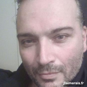 seb14b - date a French, 100% free seb14b