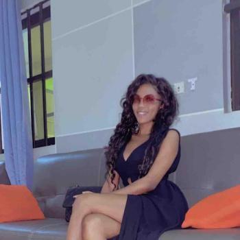 Lina228 - date a French, 100% free Lina228