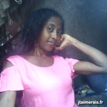 hortance25 - date a French, 100% free hortance25