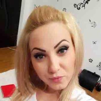 solange333 - date a French, 100% free solange333