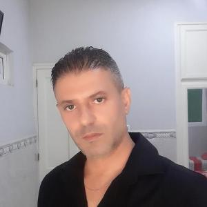 gargantua - date a French, 100% free gargantua