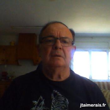 marceluc - date a French, 100% free marceluc