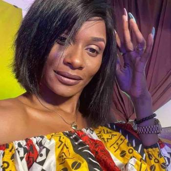 aylie - date a French, 100% free aylie