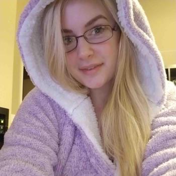 alexendradupont - date a French, 100% free alexendradupont