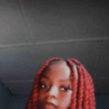 olivedivine - date a French, 100% free olivedivine