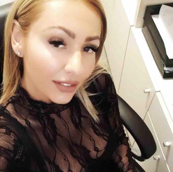 Lenaperessedo - date a French, 100% free Lenaperessedo