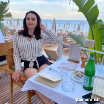 marinakal - date a French, 100% free marinakal