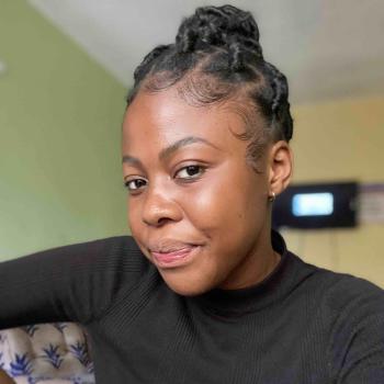 Bbaddie - date a French, 100% free Bbaddie