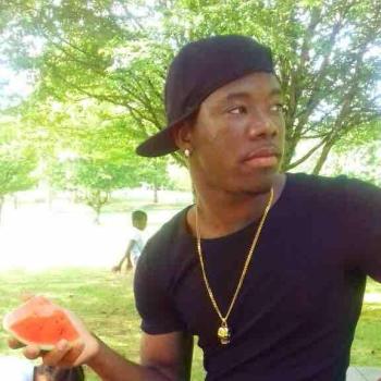 Pablo97320 - date a French, 100% free Pablo97320