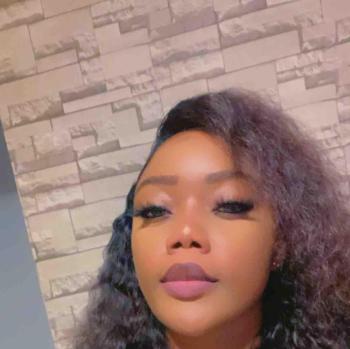 iamlyly10 - date a French, 100% free iamlyly10