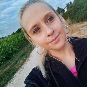 justine35 - date a French, 100% free justine35