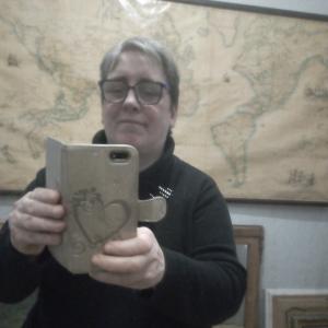 Bea32100 - date a French, 100% free Bea32100