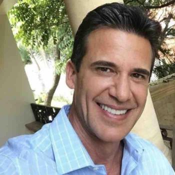 lopez25 - date a French, 100% free lopez25