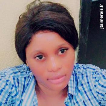 esta31 - date a French, 100% free esta31