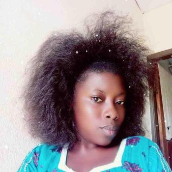 djesi - date a French, 100% free djesi