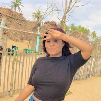 Fallonne - date a French, 100% free Fallonne