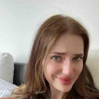 Joanitha - date a French, 100% free Joanitha