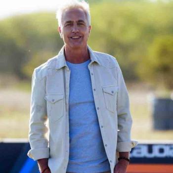 ChristianL - date a French, 100% free ChristianL