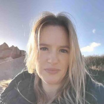 annemari - date a French, 100% free annemari