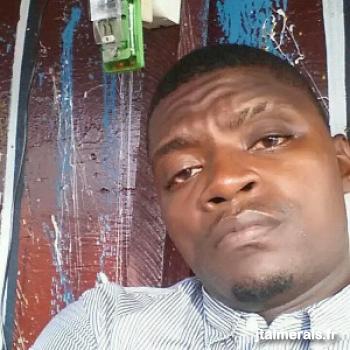 badin - date a French, 100% free badin