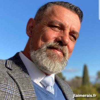 nonoche - date a French, 100% free nonoche