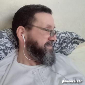 syad53 - date a French, 100% free syad53