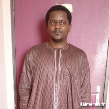 sultan30 - date a French, 100% free sultan30