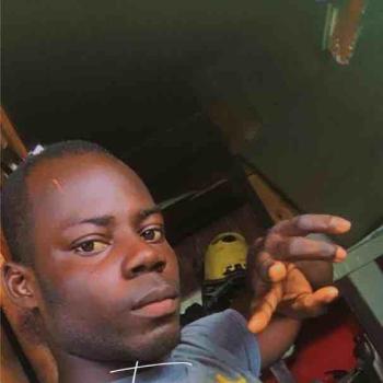 Agui17 - date a French, 100% free Agui17