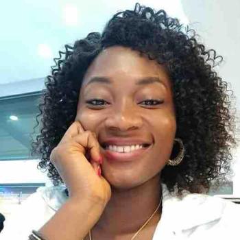 Angemiracle - date a French, 100% free Angemiracle