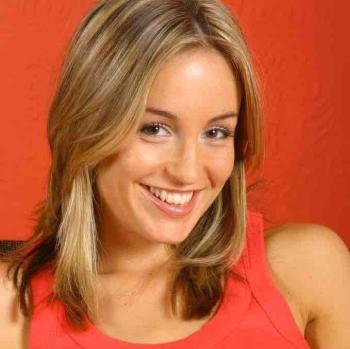 sandralaurette09 - date a French, 100% free sandralaurette09