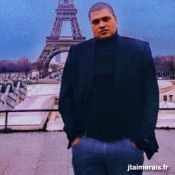 somain22 - date a French, 100% free somain22