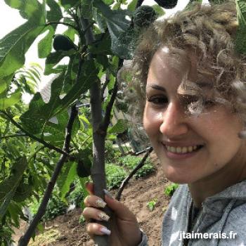 candy0707 - date a French, 100% free candy0707