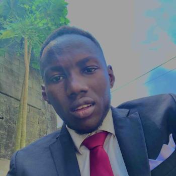 Fredo12 - date a French, 100% free Fredo12