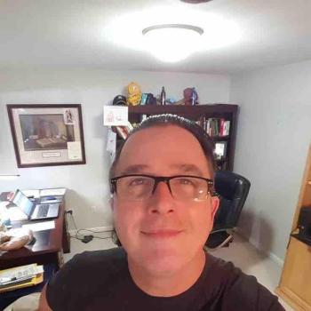 andreduval83 - date a French, 100% free andreduval83