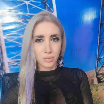 celinelevre - date a French, 100% free celinelevre