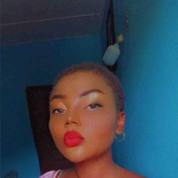 AudreyKissa - date a French, 100% free AudreyKissa