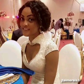 adas54 - date a French, 100% free adas54