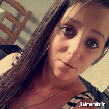 elena0078 - date a French, 100% free elena0078