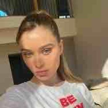 sarapoirer - date a French, 100% free sarapoirer