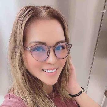 RachelleL - date a French, 100% free RachelleL