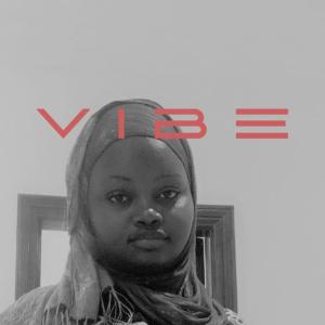 sergina - date a French, 100% free sergina