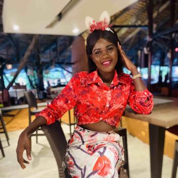 yasmine19 - date a French, 100% free yasmine19